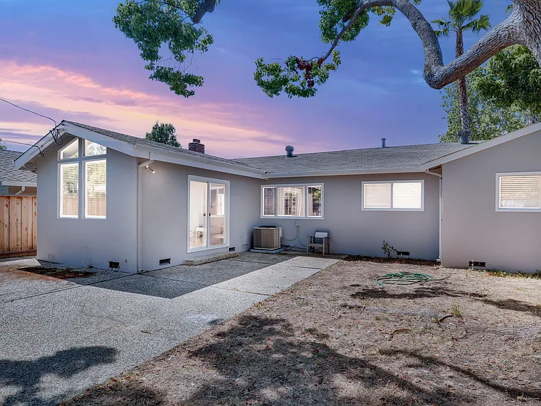 4483 Alex Dr — Photo 27