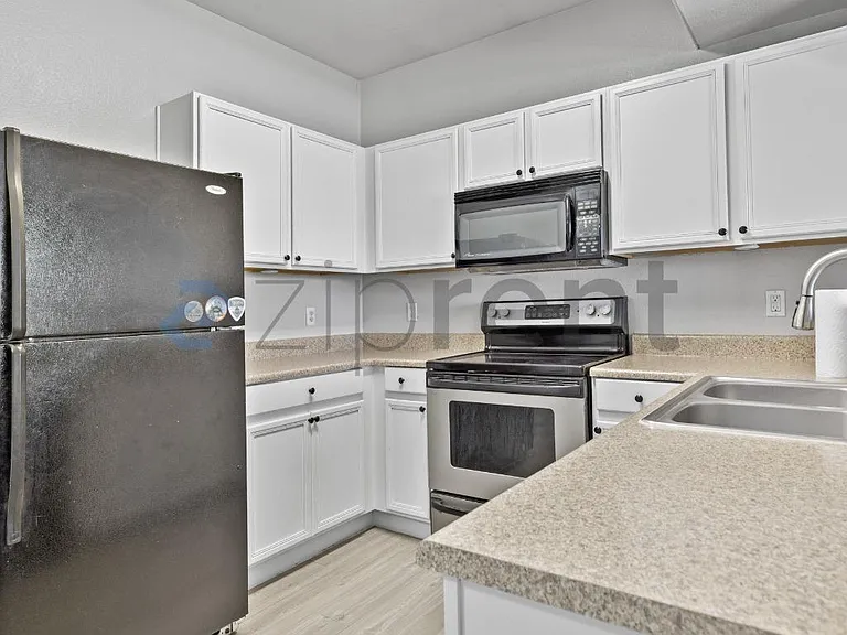 2030 Rancho Lake Dr — Photo 6