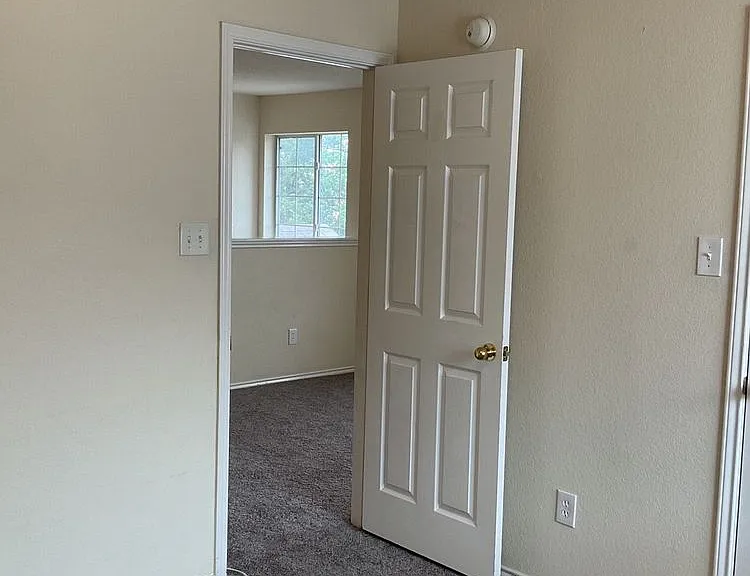 4302 Cessnock Dr — Photo 20