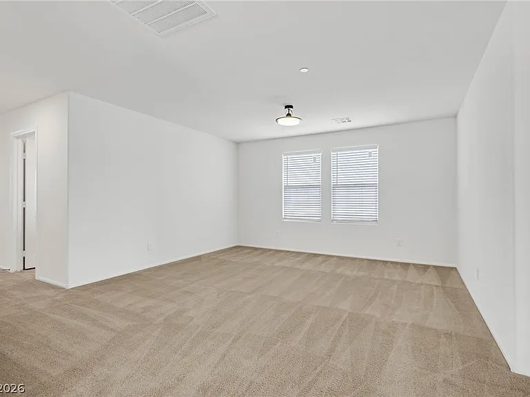 155 Fulgora St — Photo 10