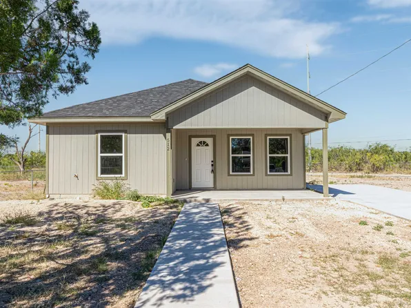 512 Linda Vis, Del Rio, TX 78840