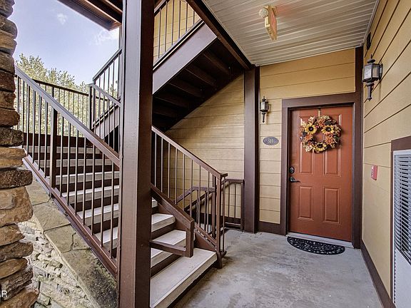 2nd image of 527 River Place Way Unit 311
