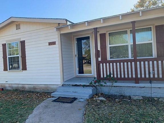 3rd image of 2557 S 25th St