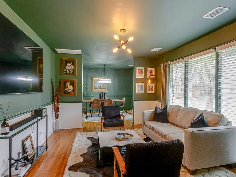 436 Foothill Dr #A — Photo 2