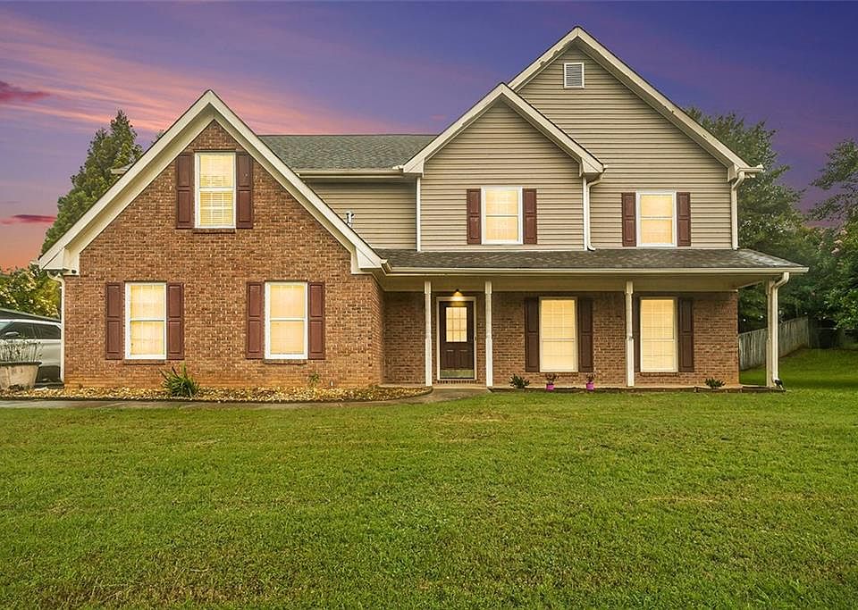 1st image of 1570 Rose Pointe Dr