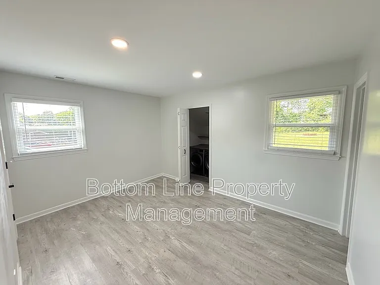 4108 Mellon Rd — Photo 10