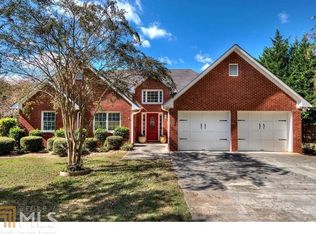 351 Etowah Dr #0, Cartersville, GA 30120