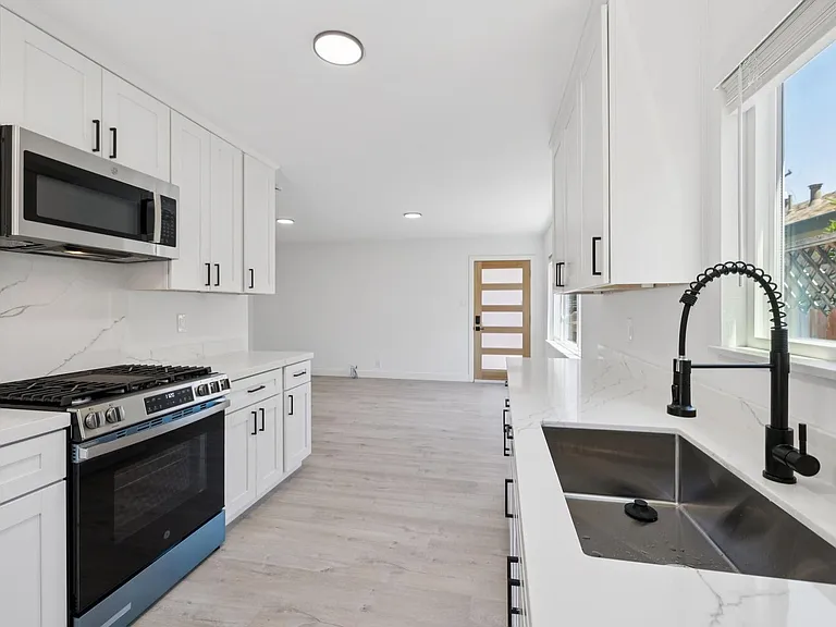 Davis 1120 — Photo 18