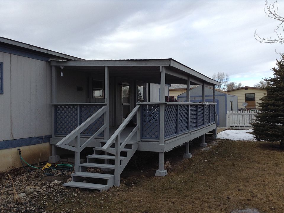 1st image of 614 Kearney St