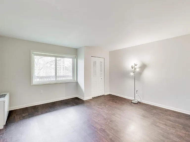 7420 Lakeview Dr #W205 — Photo 19