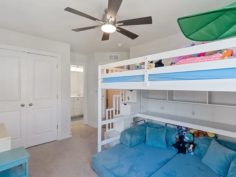 17713 Longspur Cove Ln — Photo 34