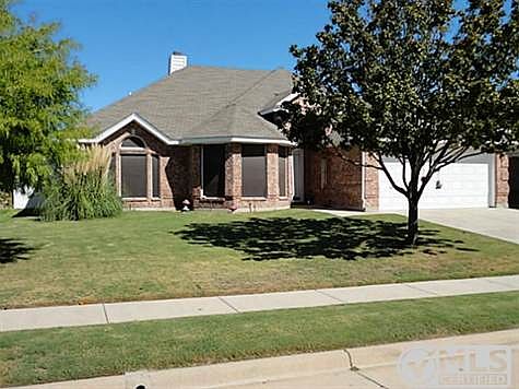 3rd image of 1016 Windsor Dr