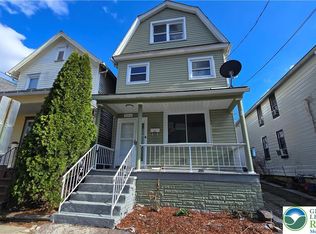 137 Madison St, Wilkes Barre, PA