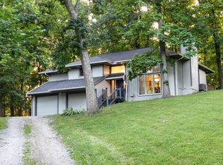 1681 Sandamont Dr LOT 2140-2141, Lawrenceburg, IN 47025