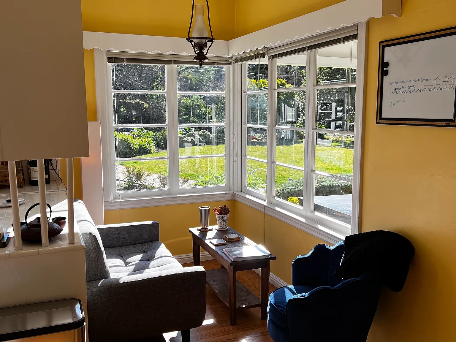 Palmer Ln, Menlo Park — Photo 4