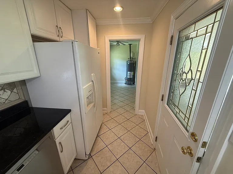 6063 Pine Terrace Dr — Photo 15
