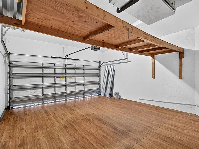 5614 Sunberry Cir — Photo 30
