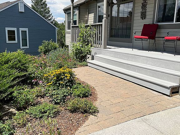 2nd image of 311 Woodstock Ln