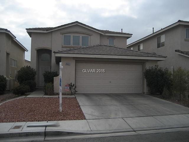 1st image of 9631 Jeran Miles Ct #0
