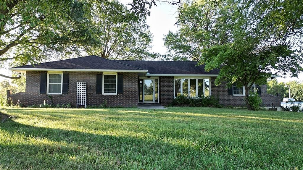 34173 N Reynolds Rd, Rayville, MO 64084 Zillow