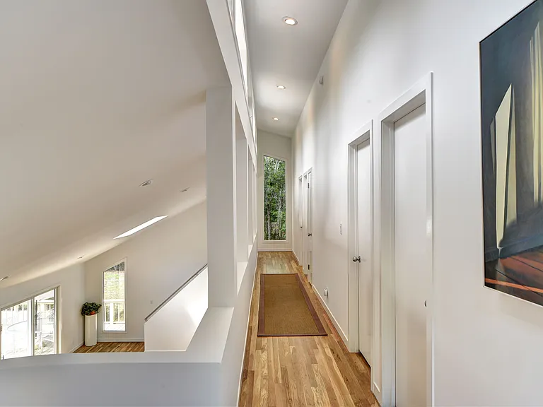 6 Wildflower Ln — Photo 15