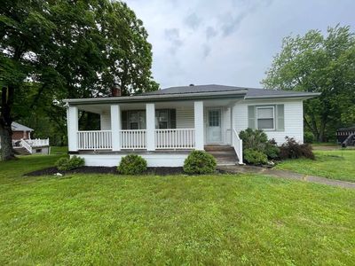 634 Skyway Dr, Independence, KY, 41051