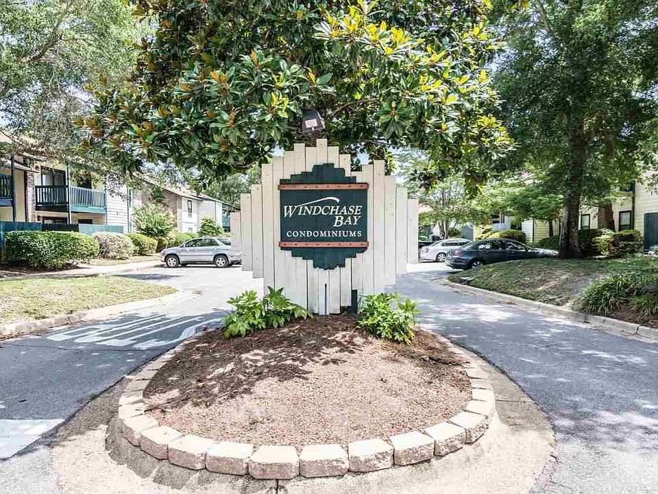 1st image of 2299 Scenic Highway F2