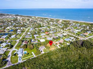 1908 Coconut Dr #12, Fort Pierce, FL 34949