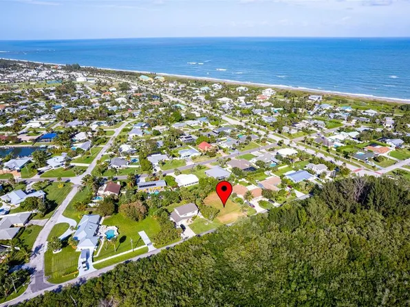 1908 Coconut Dr #12, Fort Pierce, FL 34949