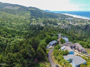 Tl 3100 Pacific View Dr, Rockaway Beach, OR