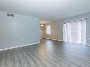 Palmetto Place Apartments, Orangeburg, SC 29115