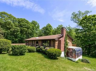 1300 Route 80, Guilford, CT 06437