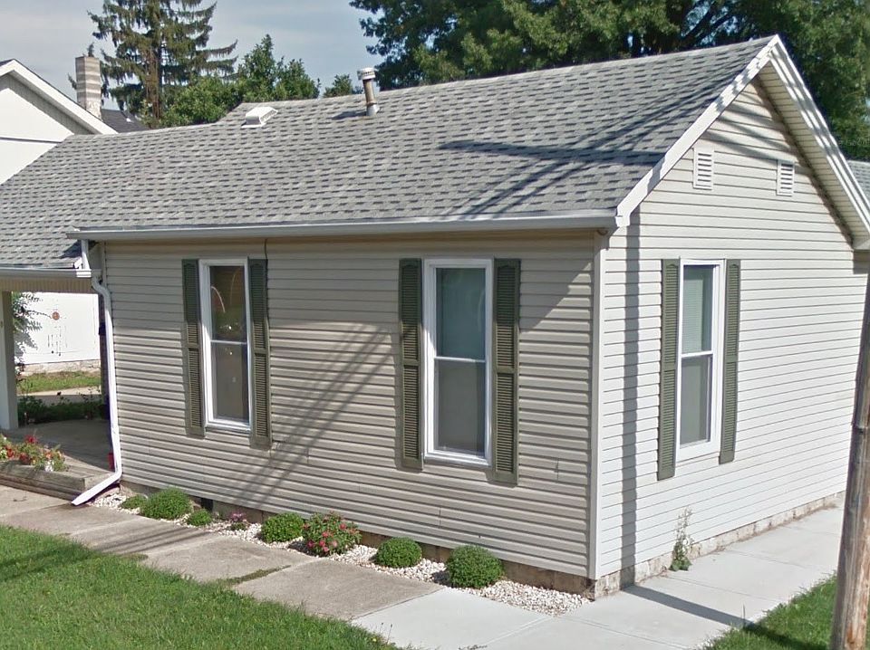 2nd image of 130 E Israel St
