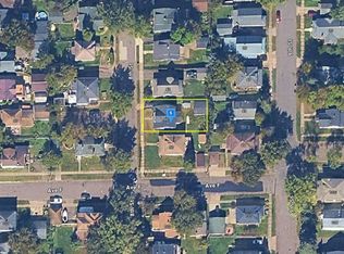 46 8th St, Cloquet, MN 55720