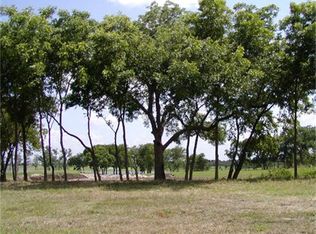 1631 Gentle Way, Prosper, TX 75078
