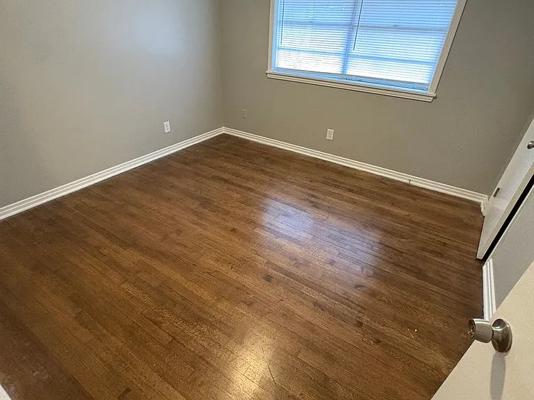 3293 S Perkins Rd — Photo 14