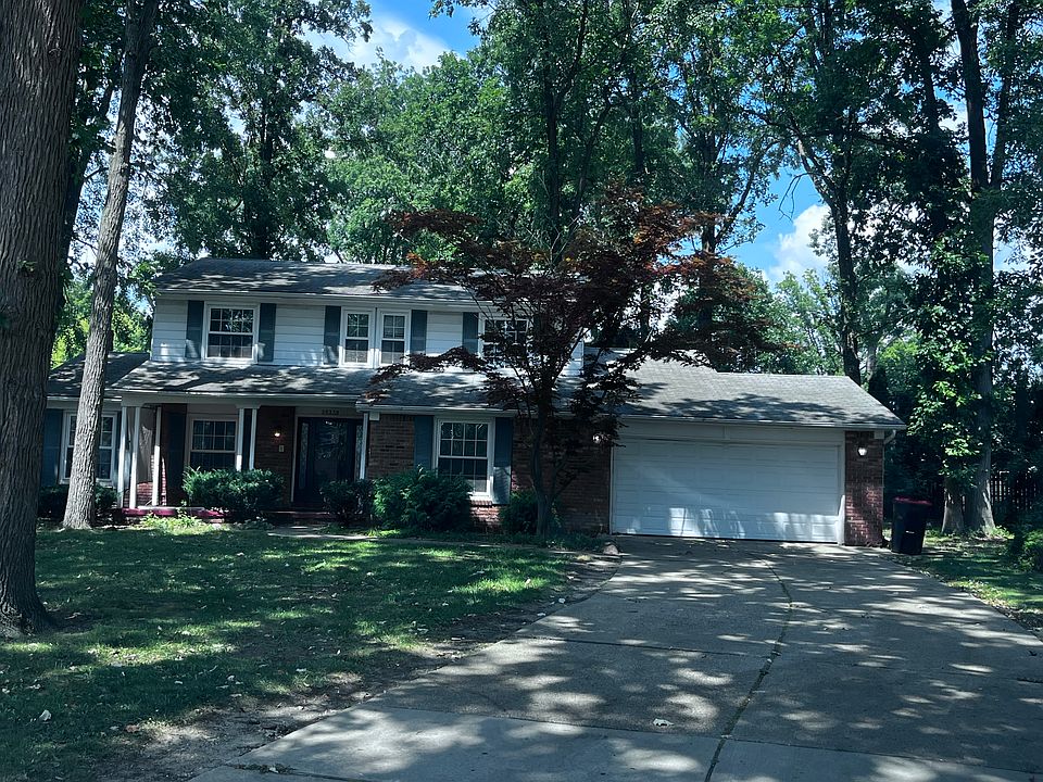 1st image of 29339 Willowick Ct