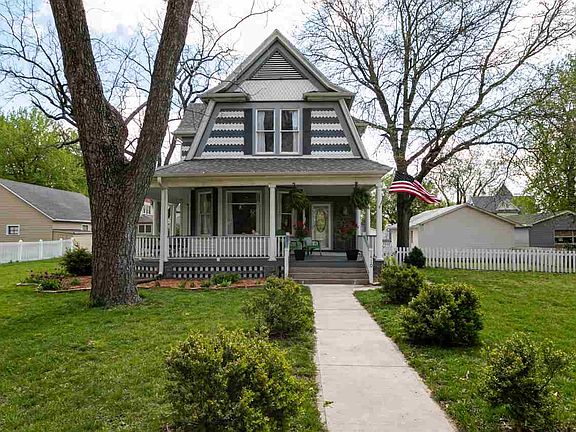 5th image of this home