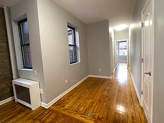 Rented by Tourma Realty LLC