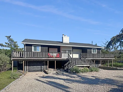 1225 Leeton Dr Photo 1