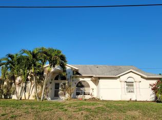 3513 SW Macon Rd, Port Saint Lucie, FL 34953