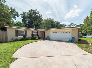 813 Walnut Pl, Altamonte Springs, FL 32701