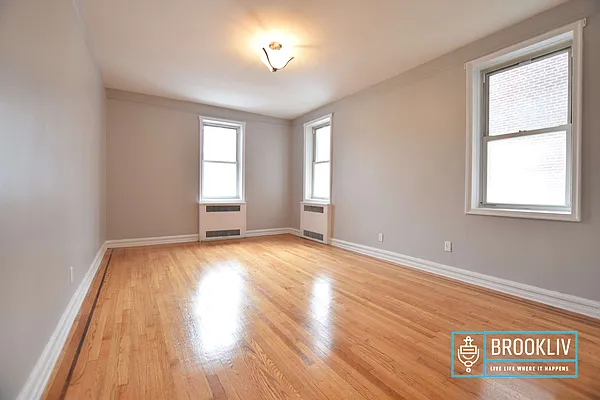 Rented by null | media 17