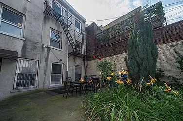 Rented by Brick&Mortar