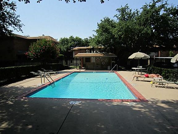 2nd image of 2815 Lineville Dr APT 102
