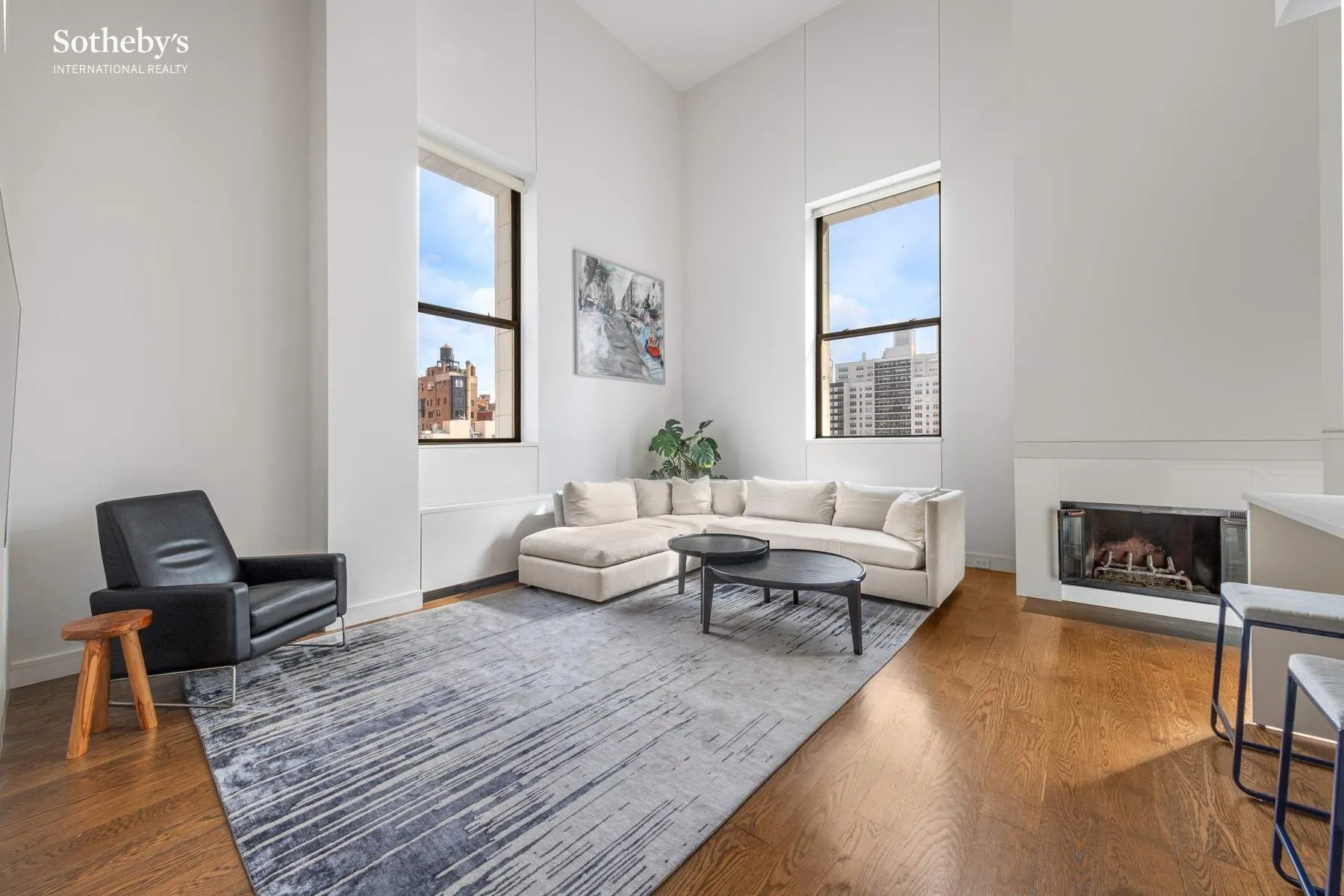 61 Irving Place #6C in Gramercy Park, Manhattan | StreetEasy