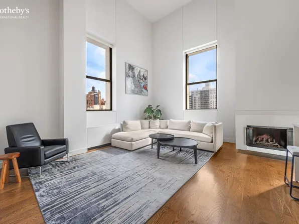 61 Irving Place 6C image 1 of 10