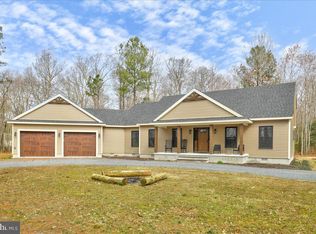 28518 Log Cabin Rd, Salisbury, MD 21801