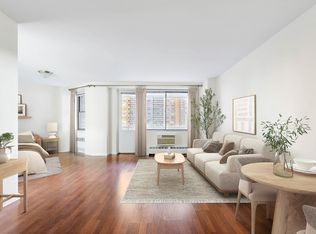 10460 Queens Blvd APT 2S, Forest Hills, NY 11375