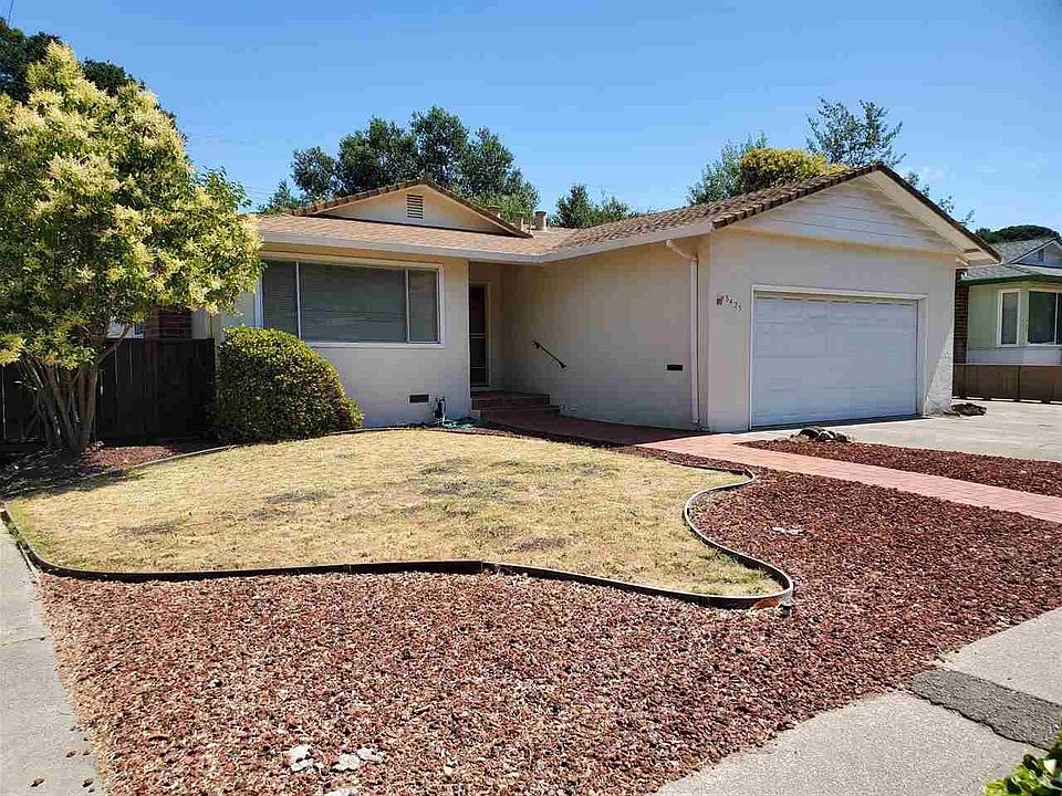 1st image of 3425 Morningside Dr